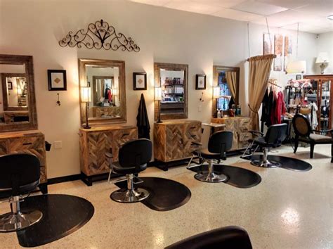 Hair salons in shelby township michigan. Things To Know About Hair salons in shelby township michigan. 
